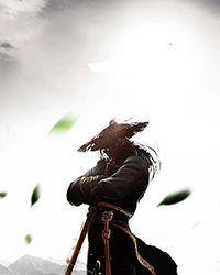 黑道豪门主母亲是谁