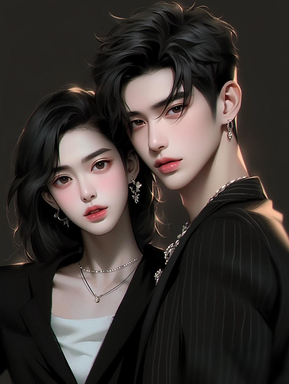 温如许陆瑾瑜律师免费阅读