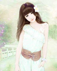 反派夫妇作死日常完整版