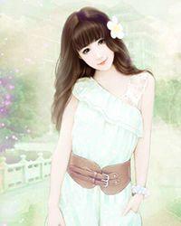 小王子是作者写给妻子的情书