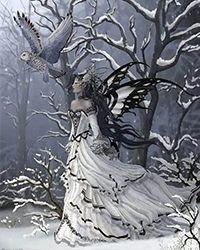 束缚柠檬火焰评价