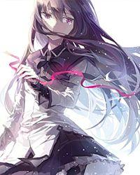听雪灼烧免费完整版